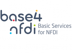 Logo_Base4NFDI
