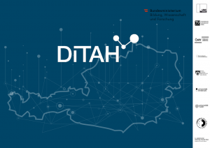 DiTAH-Logo