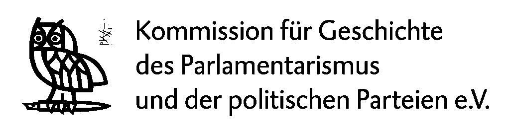 Das aktuelle Bild hat keinen Alternativtext. Der Dateiname ist: KGParl_titel_L.png