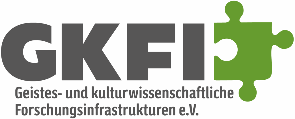 Logo GKFI