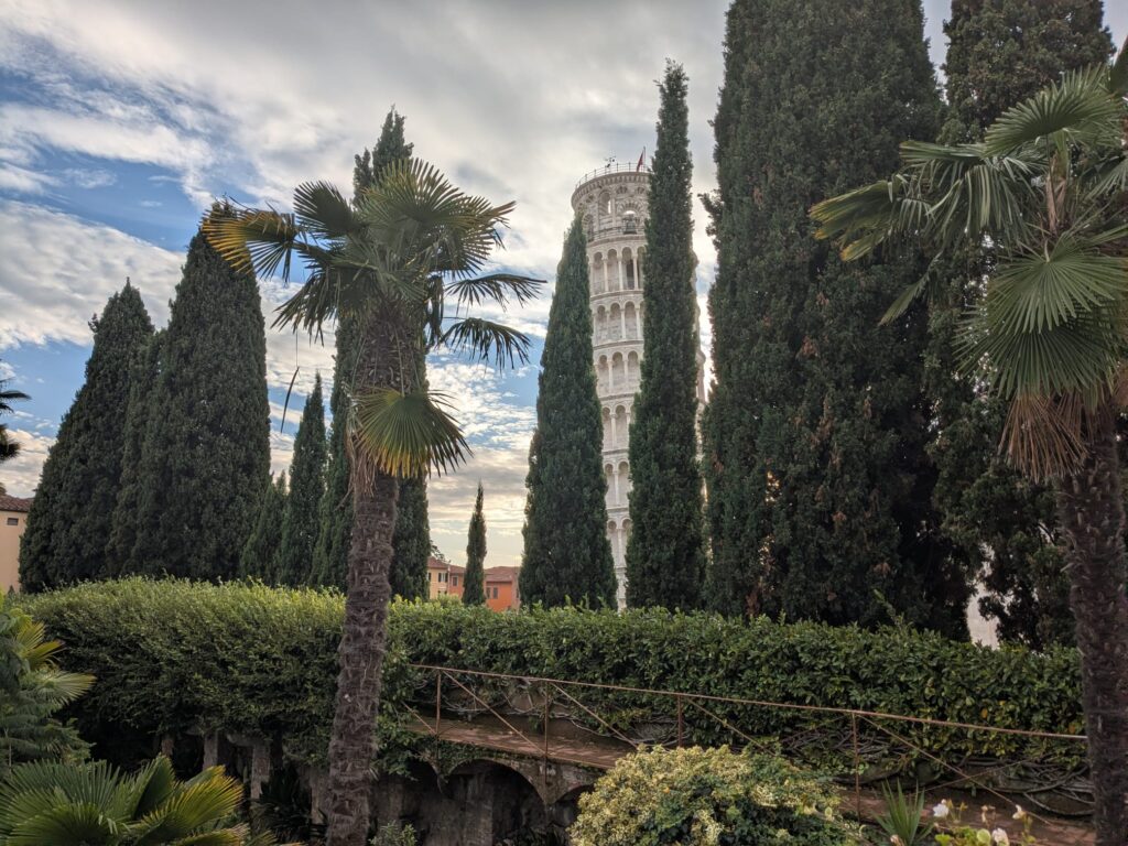 The Centre for the Study of Medicine and the Body in the Renaissance