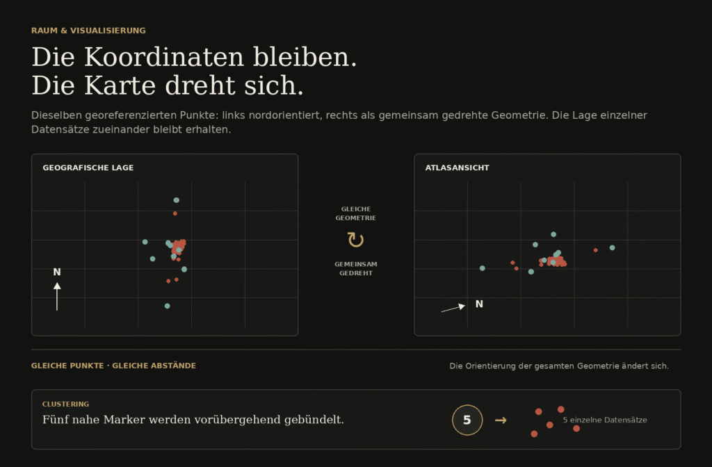 Koordinaten Sankt Aldegund